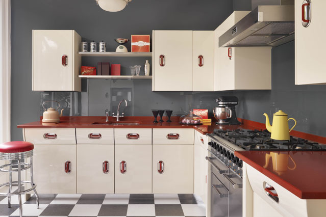 Thiết kế không gian cho nhà bếp của bạn (11)