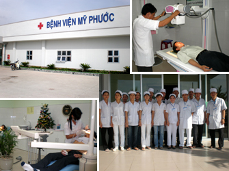 Khu Công Nghiệp & Đô Thị Mỹ Phước 2 (4)