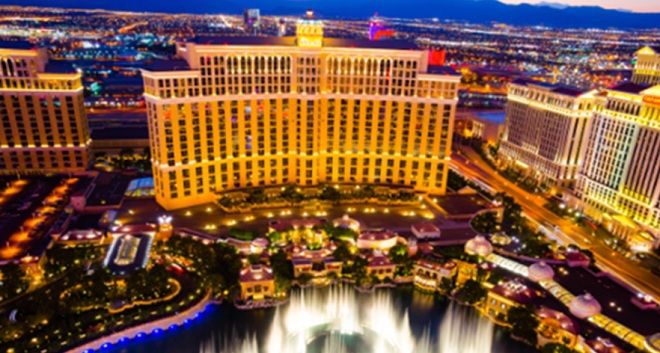 Thiên đường vui chơi, giải trí, du lịch hiện đại ở Đông Nam Á