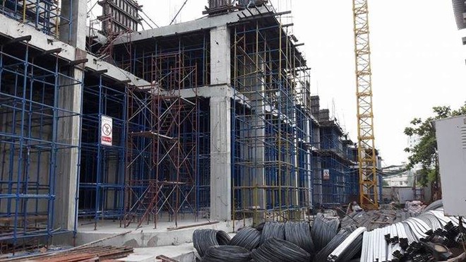 Kinh nghiệm nào khi đi mua nhà để tránh