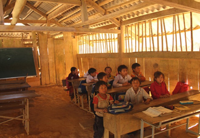 Những con số thú vị về khoản chi nghìn tỷ dành cho các tổ chức tổ chức chính trị xã hội