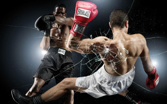 blog-451-boxing-today-boxing-1466827439413.jpg