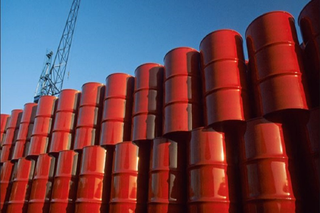 Ảrập Xêút có thể khiến giá dầu giảm 50%, tại sao không?