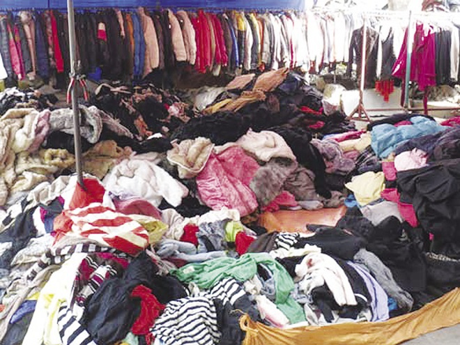 [Image: kt-386695-1-opt-aznc-1464937514478.jpeg]