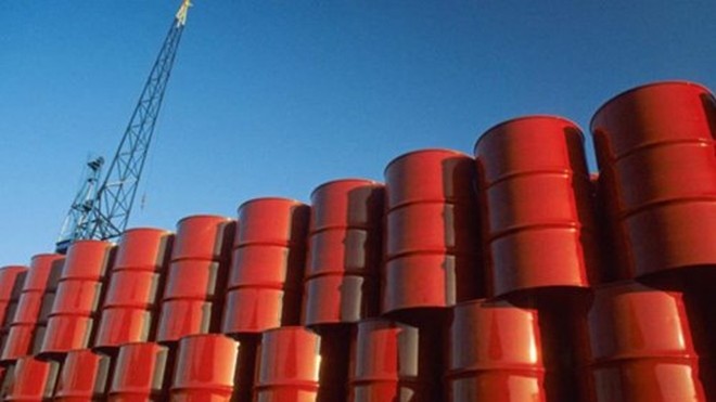 oil-barrels-624x351-getty-nocredit-krcs-1464838193621.jpg