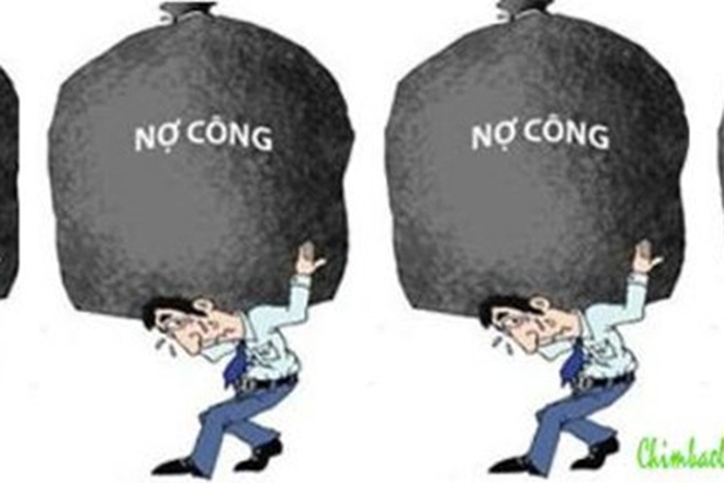 Chủ tịch ADB: Chính phủ Việt Nam phải chi tiêu ngân sách hiệu quả hơn