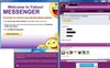 Yahoo Messenger cũ sắp bị 