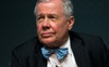 Jim Rogers: Đừng mua vàng mà hãy mua đô