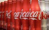 Coca-Cola tại Venezuela ngưng sản xuất vì thiếu đường