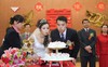 Khủng hoảng ly hôn của thế hệ 'tiểu hoàng đế' Trung Quốc