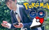 Pokemon Go giúp Nintendo có thêm 7 tỷ USD chỉ sau 2 ngày