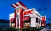 KFC đang nỗ lực giải quyết vấn đề tồi tệ nhất của ngành công nghiệp fast-food