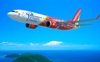 Hợp đồng 11,3 tỷ USD với VietJet là tin rất vui, nhưng Boeing vẫn phải buồn vì những điều này