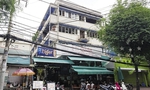 TP.HCM: Công khai chung cư xây trước năm 1975 chưa tháo dỡ
